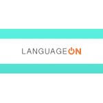 School LanguageON