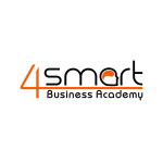 Бизнес Академия 4SMART