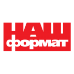 Наш Формат