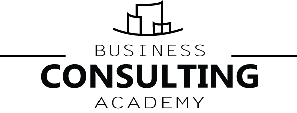 Business Consulting Academy