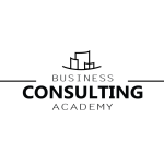 Business Consulting Academy