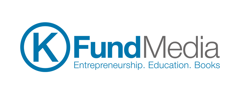K.Fund Media