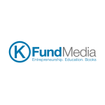 K.Fund Media