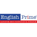 English Prime