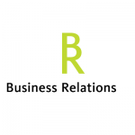 Business Relations