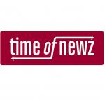 Time of News