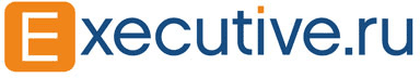 e-xecutive.ru