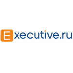 e-xecutive.ru