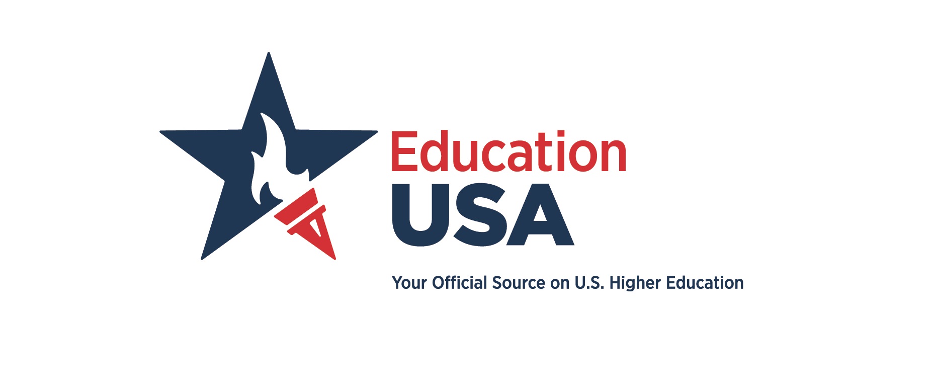 EducationUSA