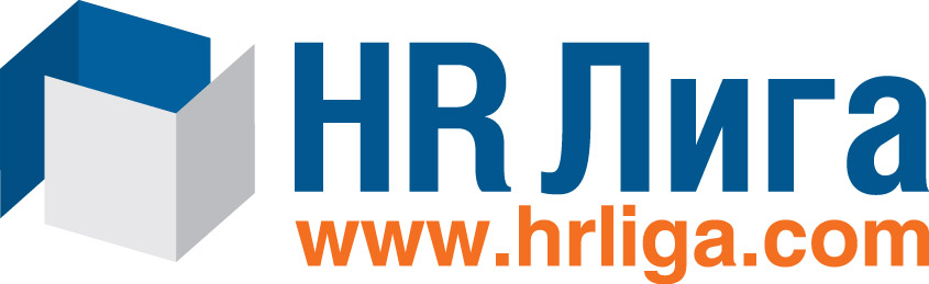 HR Лига