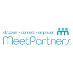 MeetPartners