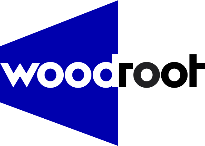 WOODROOT