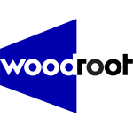 WOODROOT