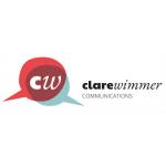 Clare Wimmer 