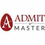 Admit Master
