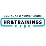Tranings Expo