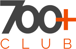 www.700plus.club