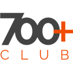 www.700plus.club