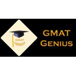 GMAT Genius