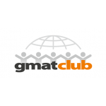 GMAT Club
