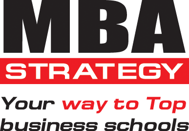 MBA Strategy USA