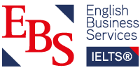 English Business Services (EBS)