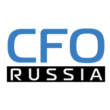 CFO-Russia