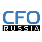 CFO-Russia