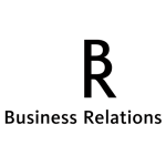 Business Relations