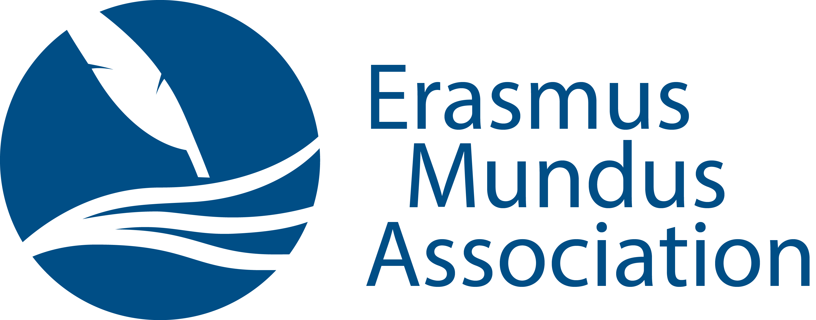 Erasmus Mundus Association