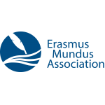Erasmus Mundus Association