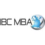 IBC MBA