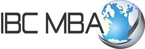 IBC MBA
