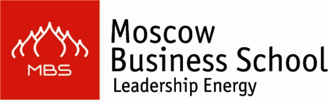 Moscow Business School Kazakhstan 