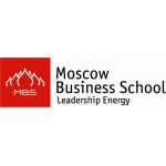 Moscow Business School Kazakhstan 
