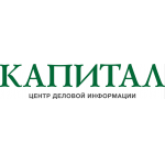 Капитал