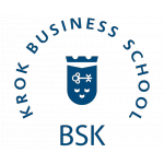 BSK 