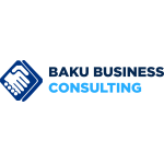 Baku Business Consulting