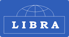 WWW.LIBRA.GE