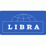 WWW.LIBRA.GE