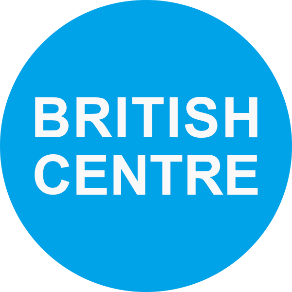 British Centre