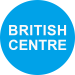 British Centre
