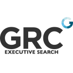Executive search and interim management services by Boyden