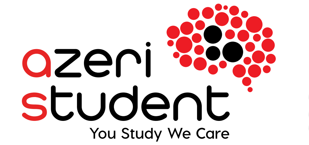 Azeristudent.az