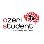 Azeristudent.az