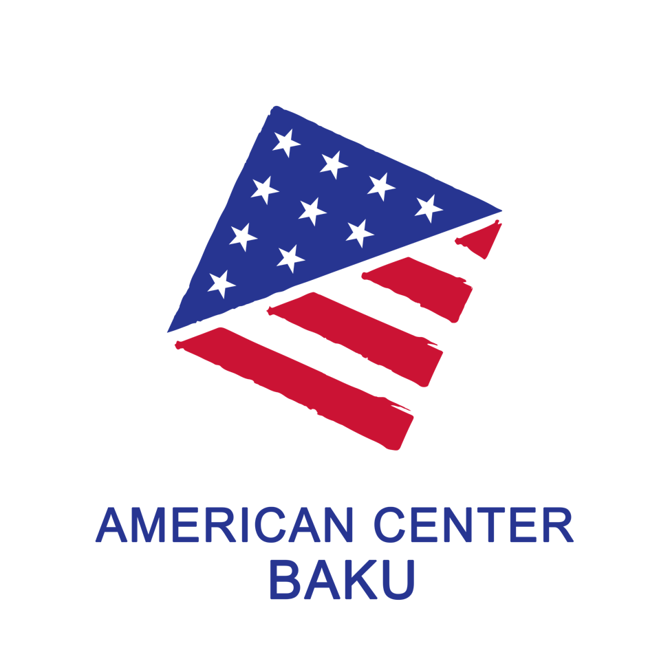 Baku American Center