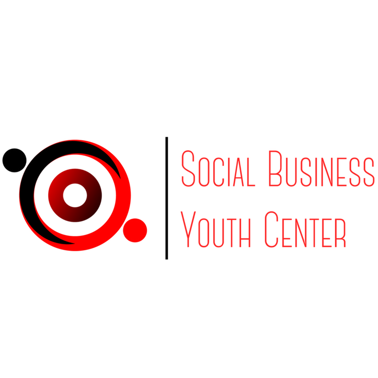 Social Business Youth Center