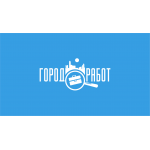Gorod Rabot