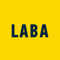 LABA