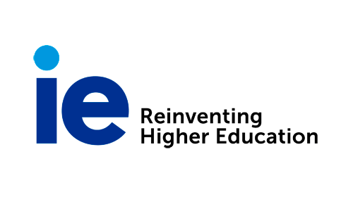 IE Business School